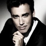 Carlos Vaquera