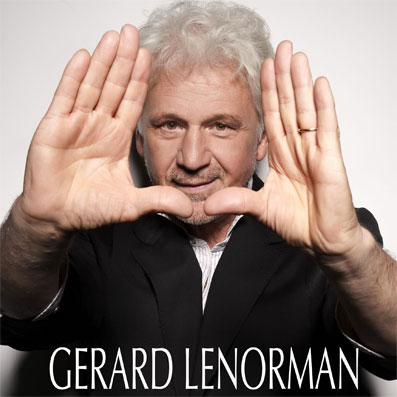 Gérard-Lenorman