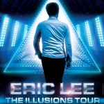 Eric Lee