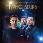 Les Hypnotiseurs