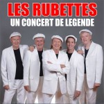 The Rubettes