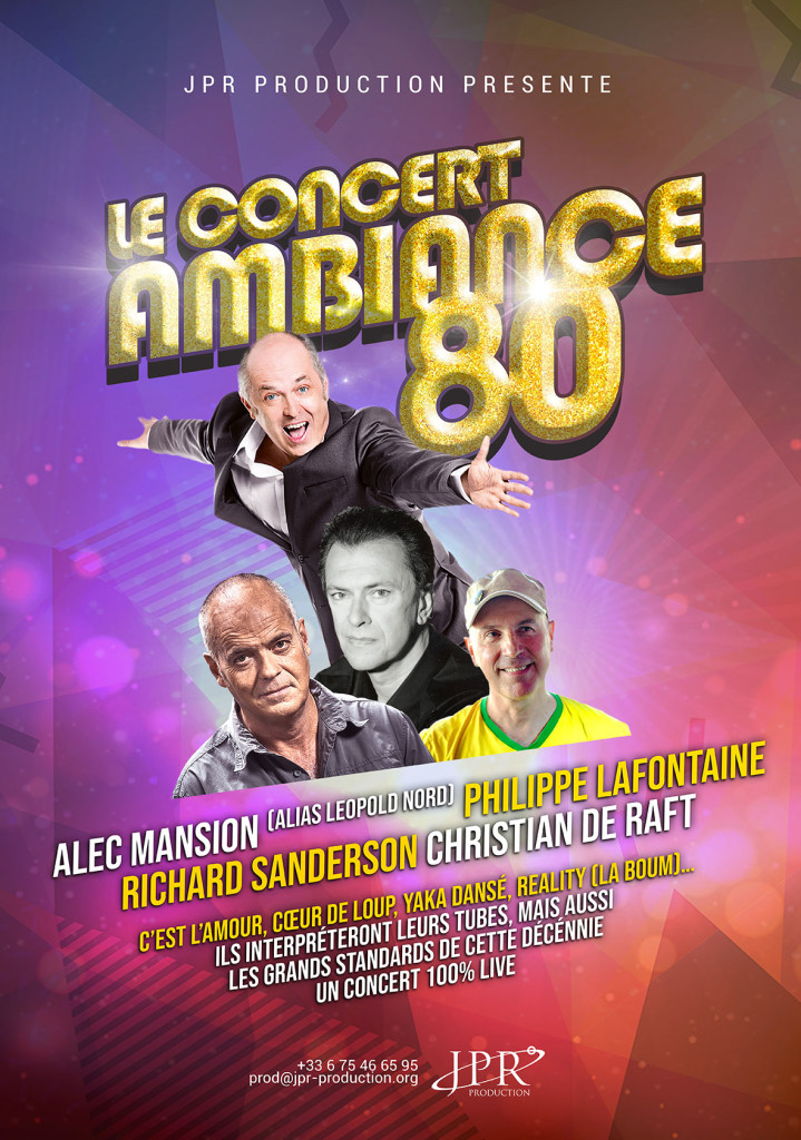 Ambiance80-(4-artistes)