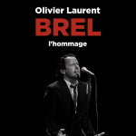 Hommage à Brel 