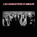 Les Gangsters d'Amour