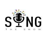 Sing The Show
