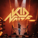 Kid Noize - DJ