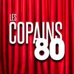 Les Copains 80 