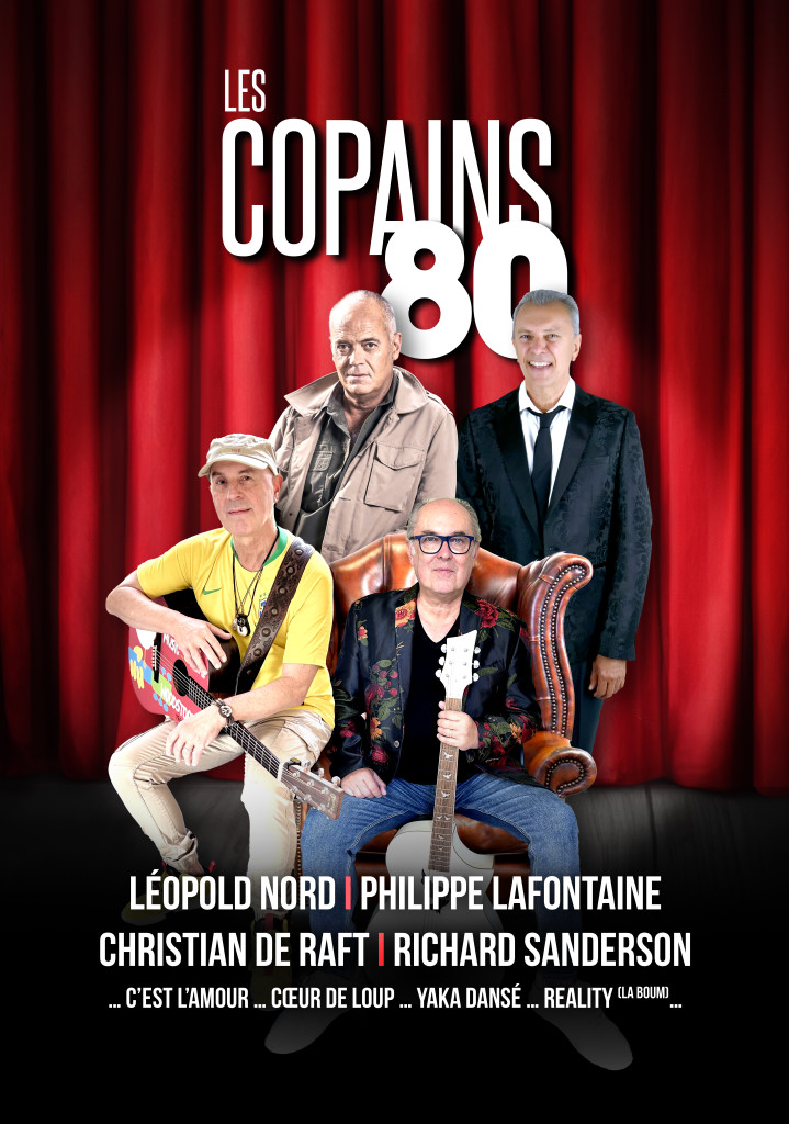 Copains-80Affiche_A2