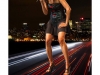 tina-turner-web2